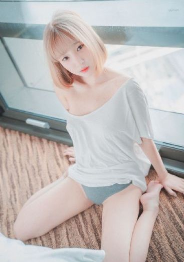 欧美床戏完整版_蓝光电影在线观看