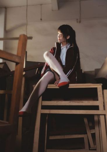 大香蕉伊人狼人欧美88_BD国语全集在线观看