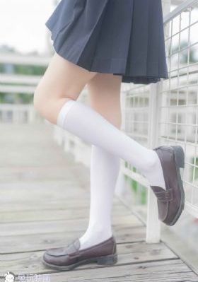 欧美男女吻戏动图_高清最新电影在线观看