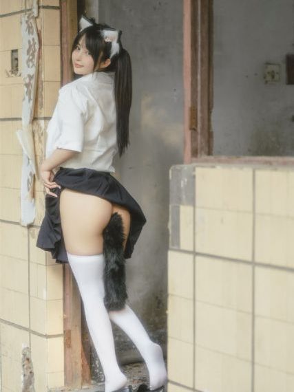 国产沙滩车哪个牌好_BD国语免费观看超清