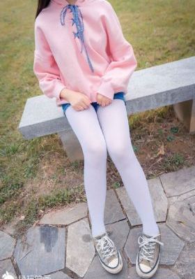 欧美战争片下载迅雷_1080P在线观看完整版