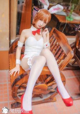 国产吃瓜视频在线观看_BD手机在线观看