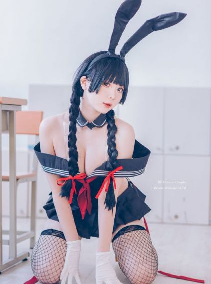 欧美玩lol的人多吗_720影视在线观看
