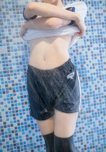 欧美胖子发型女短发_高清免费HD高清完整电影