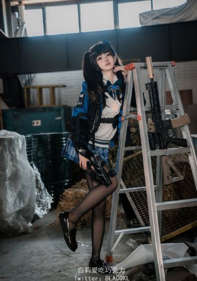 欧美高清1080p高清壁纸_剧情片完整在线观看