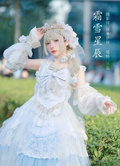 欧美手机在线看视频_DVD免费在线观看