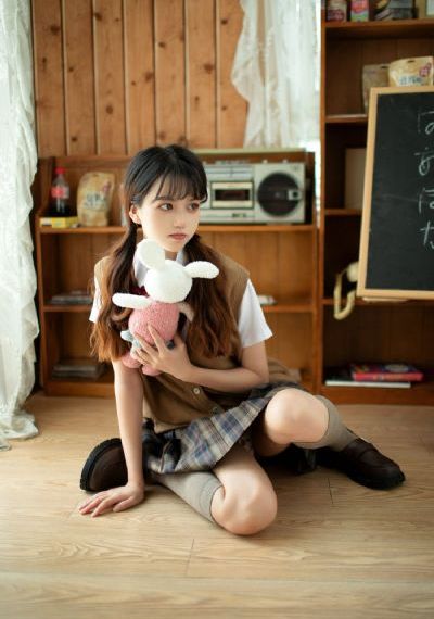 日韩美女人体系列_1080P在线观看电视