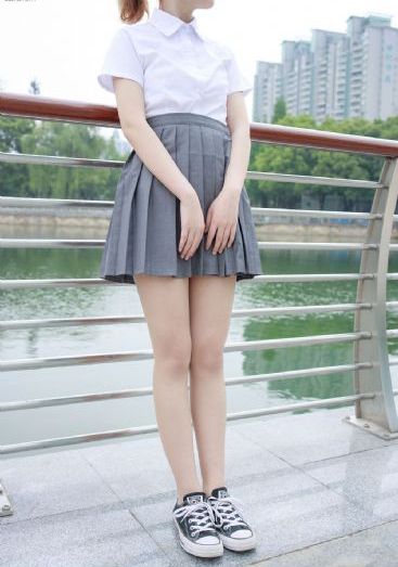 99视频精品一区_1080电影免费在线