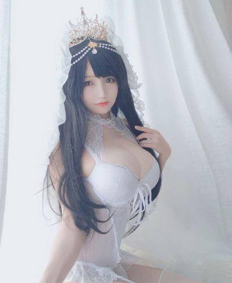 欧美黑人视频mv_BD国语高清电影在线