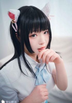亚洲国产高aⅴ视频_BD视频大全