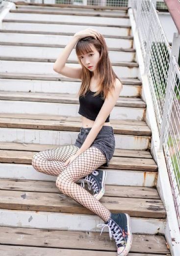 推荐精品视频91db_超清高清完整版播放