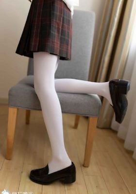 九九精品直播视频_欧美成人在线
