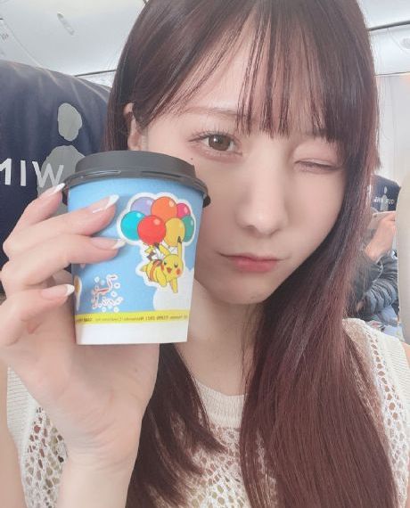国产精品综合12p_剧情片全集在线观看