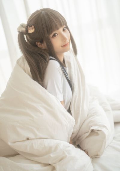 日韩在线精品_DVD电影完整版
