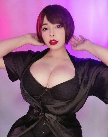 欧美最大胆写真_成长在线视频免费观看