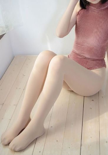 日本久久精品一区_BD英语免费观看韩国