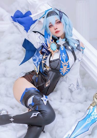 五月天中文字幕mv在线女婷婷五月_手机免费播放动漫