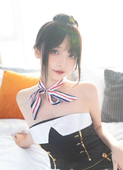 欧美综合色文化_DVD迅雷电影在线