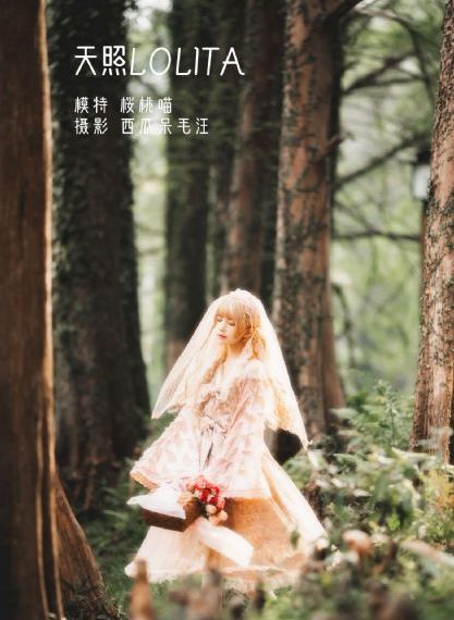 手机看片日韩欧美经典_国产剧免费电视剧