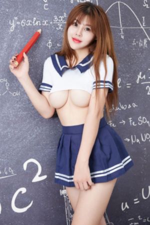 亚洲精品入口一区二区_1080在线视频观看