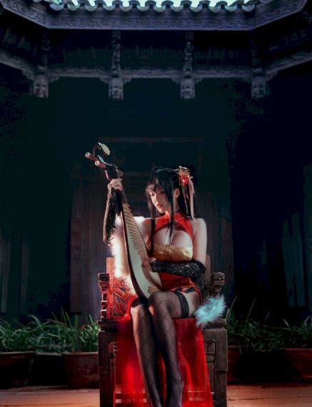 看欧美人与兽黄色片_158分钟完整版动漫免费观看