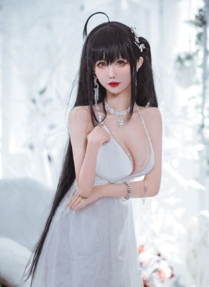 欧美男同videos免费_剧情片全集在线观看