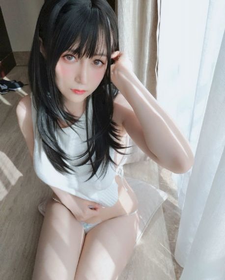 伊人久久欧美久久网_BD英语完整在线观看