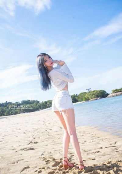 欧美风女鞋欧洲站_无广告免费播放高清电影