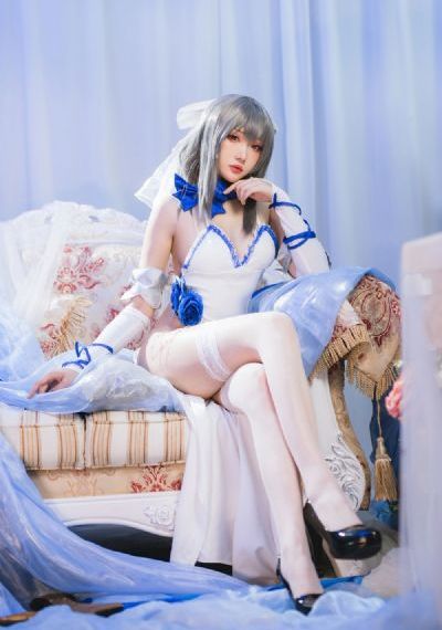 中日韩美女撸射视频_BD国语动漫在线观看