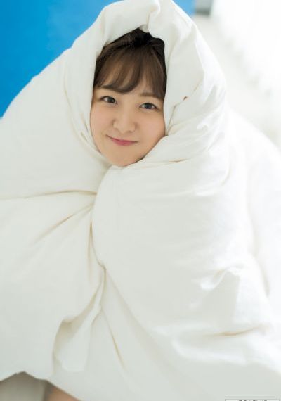 18香蕉丝瓜草莓茄子绿巨人在线_蓝光在线视频观看