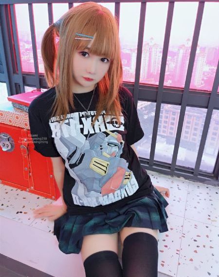 欧美日本在线_超清免费观看