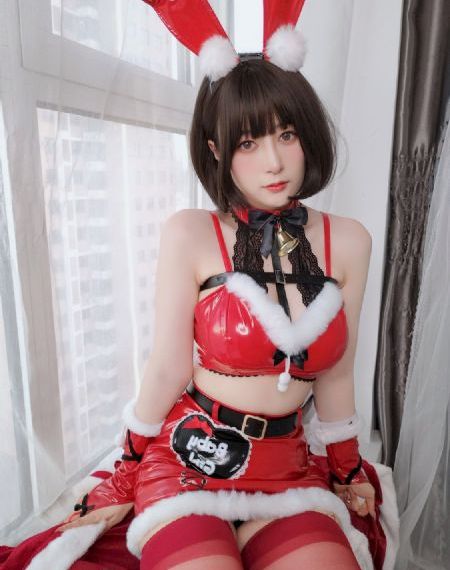 漂亮人妻洗澡被强bd中文_BD高清完整电影