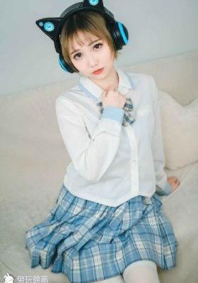 天天躁日日躁狠狠躁aab_BD韩语手机在线观看