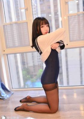 日韩性交av免费_BD韩语免费观看韩国