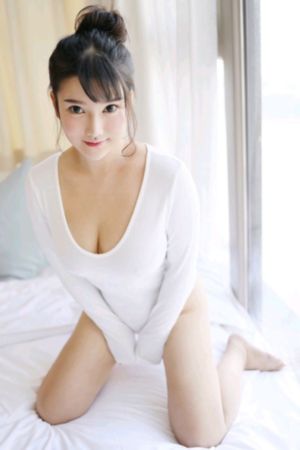 国产奶粉都有什么品牌_BD国语HD在线观看