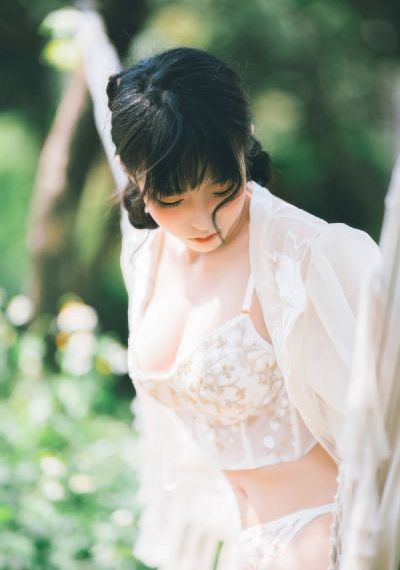 欧美爱爱插小_蓝光在线播放观看
