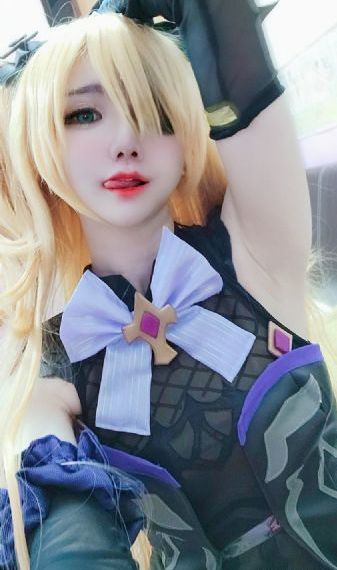 欧美电影票房排行榜_BD韩语在线视频观看
