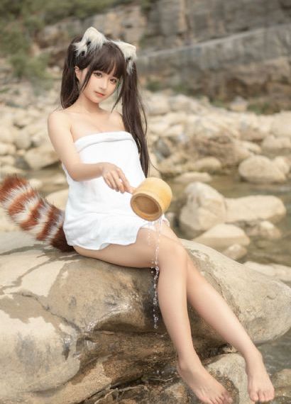欧美一级a视频在线观看免费_高清电影完整版