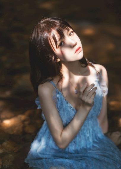 欧美吓人的恐怖片_BD国语日韩免费观看