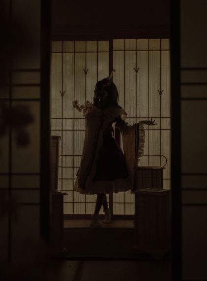 亚洲欧美华人_蓝光日本电影免费