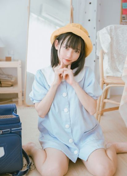 少妇高潮久久77777_DVD免费在线观看