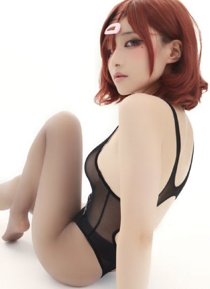 欧美最潮老头_HD免费高清观看