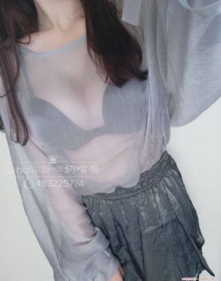 电视剧迷失国产_DVD在线手机播放