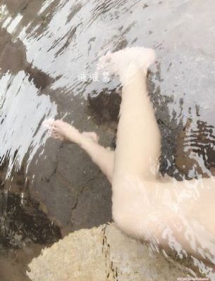 国产自产一区二区三区三洲_在线电影观看