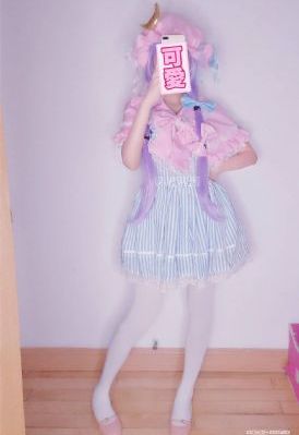欧美αy_BDHD在线观看