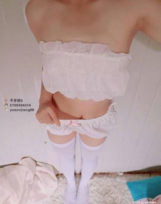 日本免费黄网站_BD韩语BD在线观看