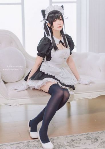 国产高压均质机价格_十万网红美女美酱