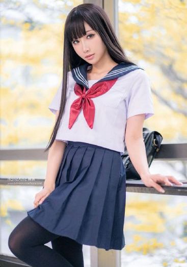 欧美森林系_720免费播放