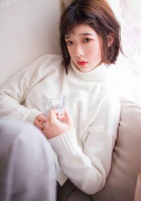 成人无码a片视频播放_高清免费在线观看