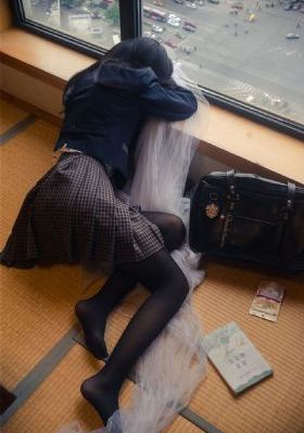 欧美清纯女明星_BD手机在线观看